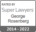 Superlawyers-2014-2022