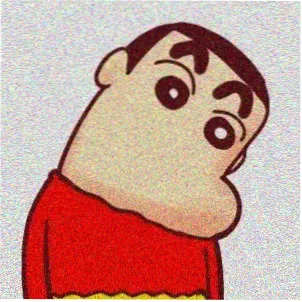 苍狼电视剧 主演张恒
