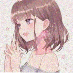 苍狼电视剧 主演刘雯