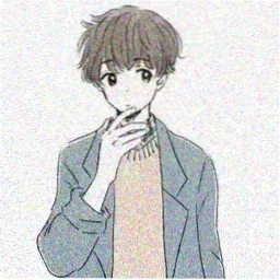 苍狼电视剧 主演赵岩