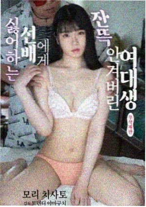 苍狼电视剧演员专访 主演访谈